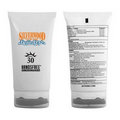 HandsFree SPF 30 Sunscreen 1 Oz.